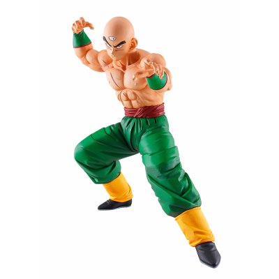 Ichiban Kuji Dragon Ball EX – Les guerriers qui protègent la Terre - Photo 17