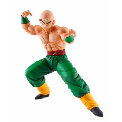 Ichiban Kuji Dragon Ball EX – Les guerriers qui protègent la Terre - Photo 18