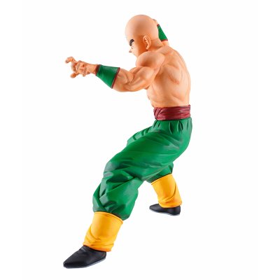 Ichiban Kuji Dragon Ball EX – Les guerriers qui protègent la Terre - Photo 21