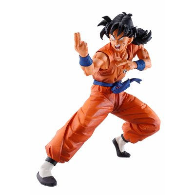 Ichiban Kuji Dragon Ball EX – Les guerriers qui protègent la Terre - Photo 24