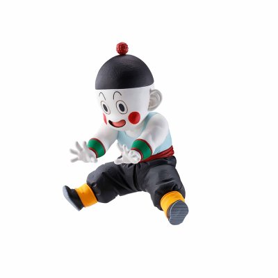 Ichiban Kuji Dragon Ball EX – Les guerriers qui protègent la Terre - Photo 32