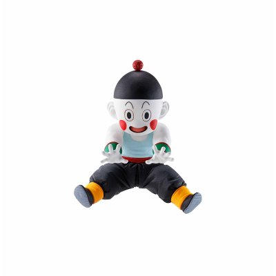 Ichiban Kuji Dragon Ball EX – Les guerriers qui protègent la Terre - Photo 34