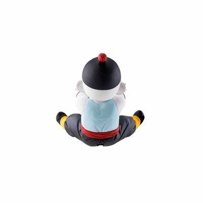 Ichiban Kuji Dragon Ball EX – Les guerriers qui protègent la Terre - Photo 36