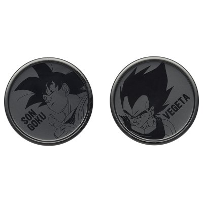 Ichiban Kuji Dragon Ball EX – Les guerriers qui protègent la Terre - Photo 56