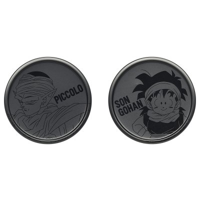 Ichiban Kuji Dragon Ball EX – Les guerriers qui protègent la Terre - Photo 57