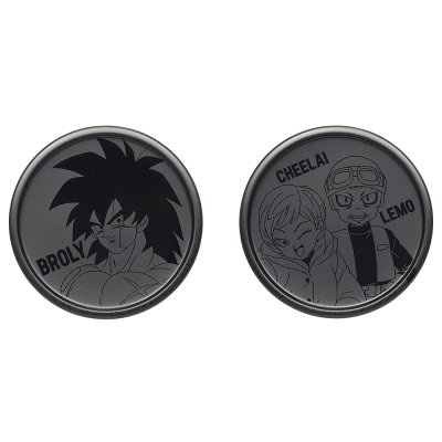 Ichiban Kuji Dragon Ball EX – Les guerriers qui protègent la Terre - Photo 58