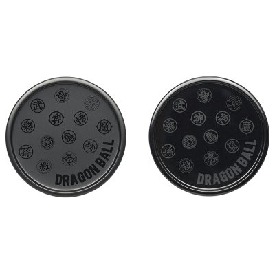 Ichiban Kuji Dragon Ball EX – Les guerriers qui protègent la Terre - Photo 59