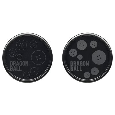 Ichiban Kuji Dragon Ball EX – Les guerriers qui protègent la Terre - Photo 60