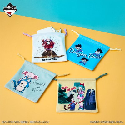Ichiban Kuji Dragon Ball Fantastic Adventure - Photo 10