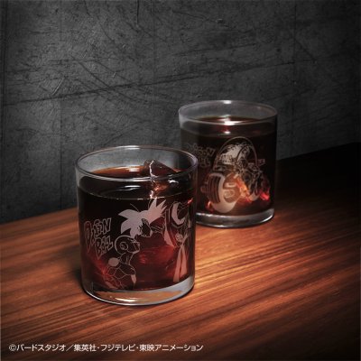 Ichiban Kuji Dragon Ball HISTORY OF SON GOKU - Photo 3