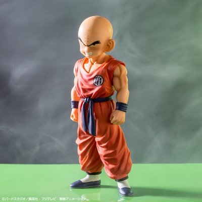 Ichiban Kuji Dragon Ball – STRONG CHAINS!! - Photo 13