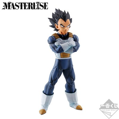 Ichiban Kuji Dragon Ball – STRONG CHAINS!! - Photo 20