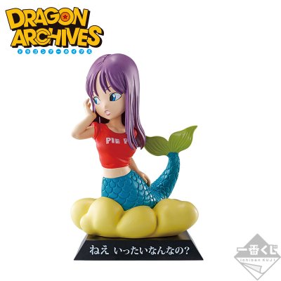 Ichiban Kuji Dragon Ball – STRONG CHAINS!! - Photo 38