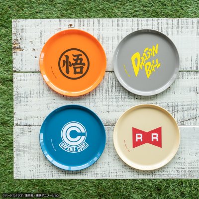 Ichiban Kuji Dragon Ball SUPER DRAGONBALL HEROES 4th MISSION - Photo 20