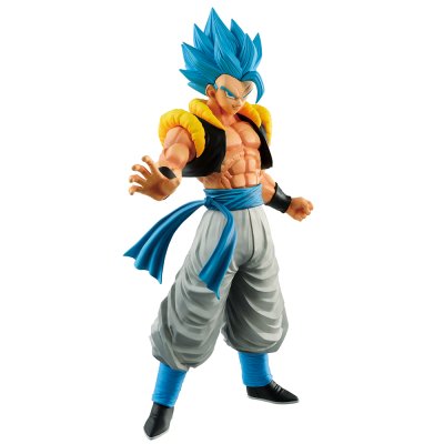 Ichiban Kuji Dragon Ball – SUPER DRAGONBALL HEROES SAGA - Photo 17