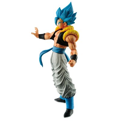 Ichiban Kuji Dragon Ball – SUPER DRAGONBALL HEROES SAGA - Photo 18