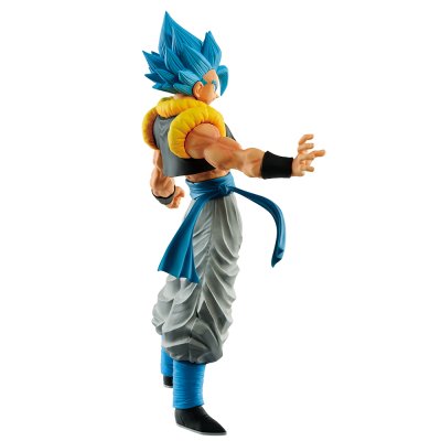 Ichiban Kuji Dragon Ball – SUPER DRAGONBALL HEROES SAGA - Photo 20