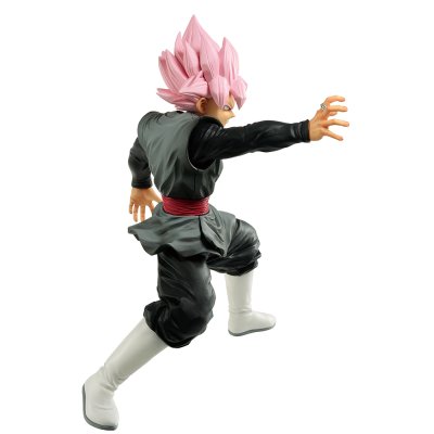 Ichiban Kuji Dragon Ball – SUPER DRAGONBALL HEROES SAGA - Photo 23