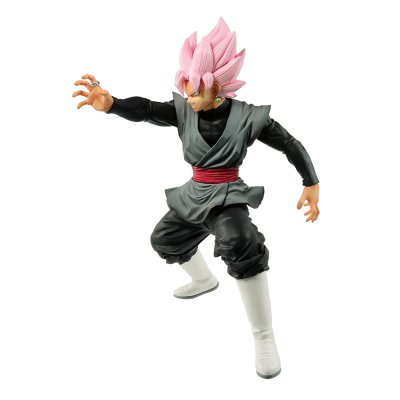 Ichiban Kuji Dragon Ball – SUPER DRAGONBALL HEROES SAGA - Photo 25