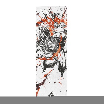 Ichiban Kuji Dragon Ball – SUPER DRAGONBALL HEROES SAGA - Photo 35