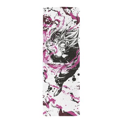 Ichiban Kuji Dragon Ball – SUPER DRAGONBALL HEROES SAGA - Photo 36