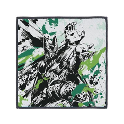 Ichiban Kuji Dragon Ball – SUPER DRAGONBALL HEROES SAGA - Photo 38