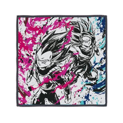 Ichiban Kuji Dragon Ball – SUPER DRAGONBALL HEROES SAGA - Photo 40