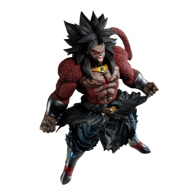 Ichiban Kuji Dragon Ball – SUPER DRAGONBALL HEROES SAGA - Photo 62