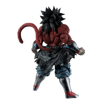 Ichiban Kuji Dragon Ball – SUPER DRAGONBALL HEROES SAGA - Photo 64