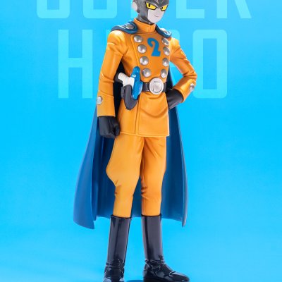 Ichiban Kuji Dragon Ball Super Super Hero - Photo 18