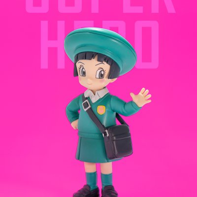 Ichiban Kuji Dragon Ball Super Super Hero - Photo 19