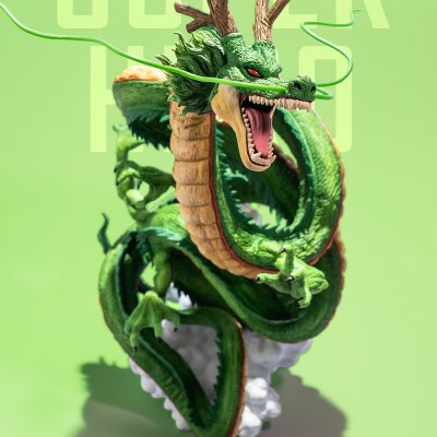 Ichiban Kuji Dragon Ball Super Super Hero - Photo 20