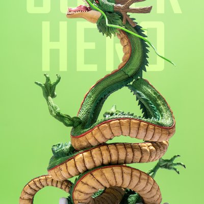 Ichiban Kuji Dragon Ball Super Super Hero - Photo 21