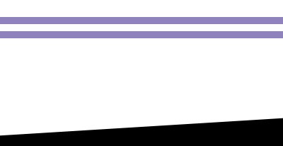 Ichiban Kuji Dragon Ball VS Omnibus Amazing - Photo 38