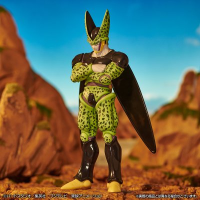 Ichiban Kuji Dragon Ball VS Omnibus Super - Photo 22