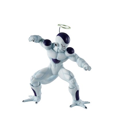 Ichiban Kuji Dragon Ball VS Omnibus Z - Photo 5