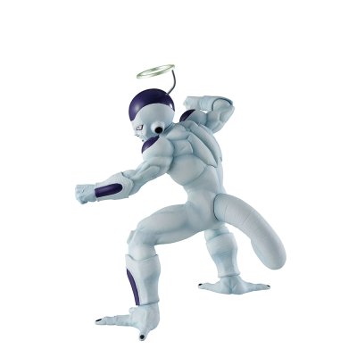 Ichiban Kuji Dragon Ball VS Omnibus Z - Photo 6