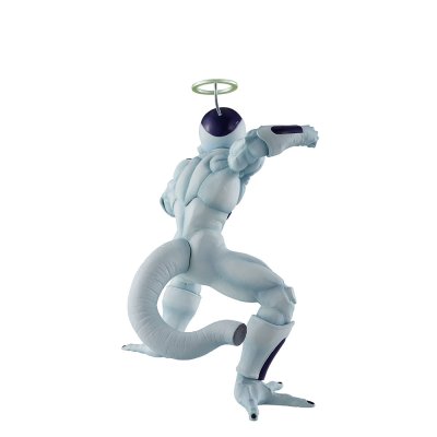 Ichiban Kuji Dragon Ball VS Omnibus Z - Photo 7