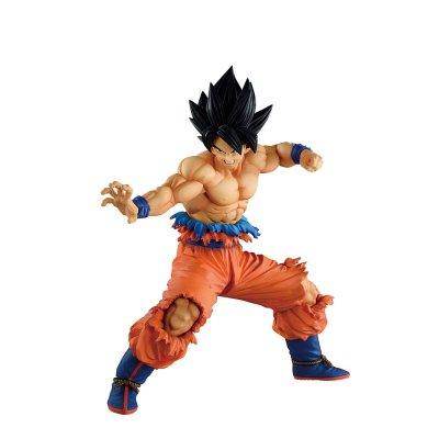 Ichiban Kuji Dragon Ball VS Omnibus Z - Photo 8