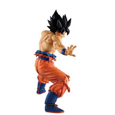 Ichiban Kuji Dragon Ball VS Omnibus Z - Photo 9