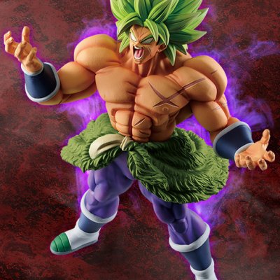 Ichiban Kuji Dragon Ball VS Omnibus Z - Photo 11