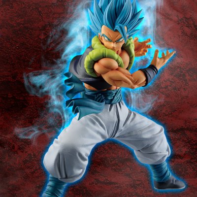 Ichiban Kuji Dragon Ball VS Omnibus Z - Photo 12