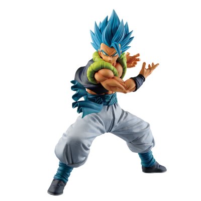 Ichiban Kuji Dragon Ball VS Omnibus Z - Photo 17