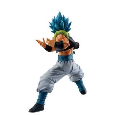 Ichiban Kuji Dragon Ball VS Omnibus Z - Photo 20
