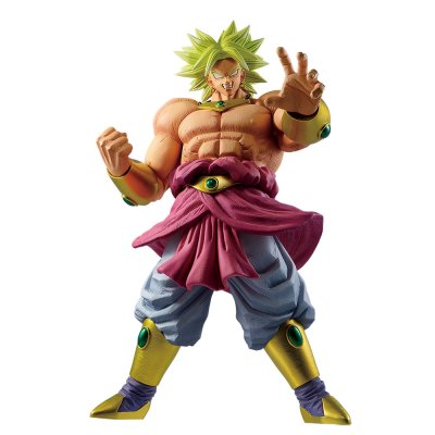 Ichiban Kuji Dragon Ball VS Omnibus Z - Photo 23