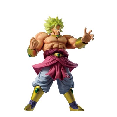 Ichiban Kuji Dragon Ball VS Omnibus Z - Photo 24