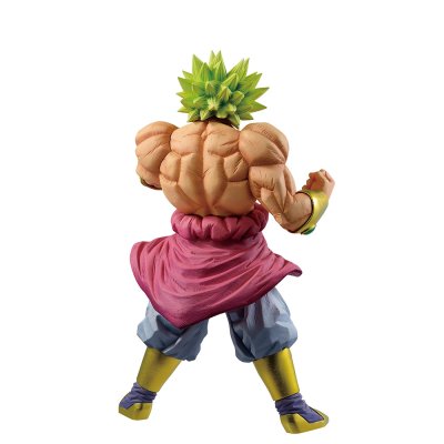 Ichiban Kuji Dragon Ball VS Omnibus Z - Photo 26