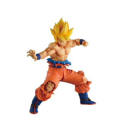 Ichiban Kuji Dragon Ball VS Omnibus Z - Photo 28