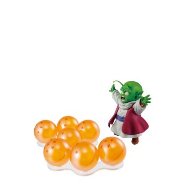 Ichiban Kuji Dragon Ball VS Omnibus Z - Photo 35