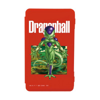 Ichiban Kuji Dragon Ball VS Omnibus Z - Photo 39